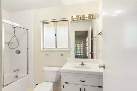 1230 Jacob Ln, Carmichael, CA 95608 photo 17