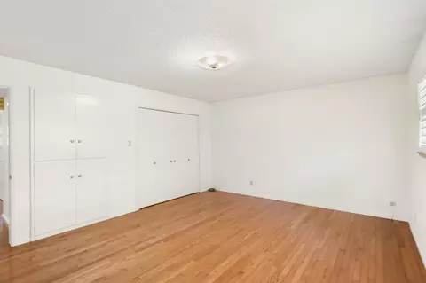 1230 Jacob Ln, Carmichael, CA 95608 photo 20