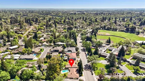 1230 Jacob Ln, Carmichael, CA 95608 photo 29