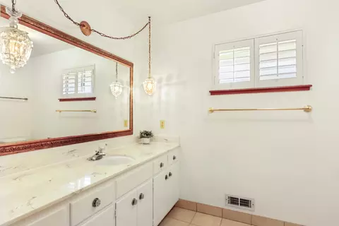 1230 Jacob Ln, Carmichael, CA 95608 photo 21