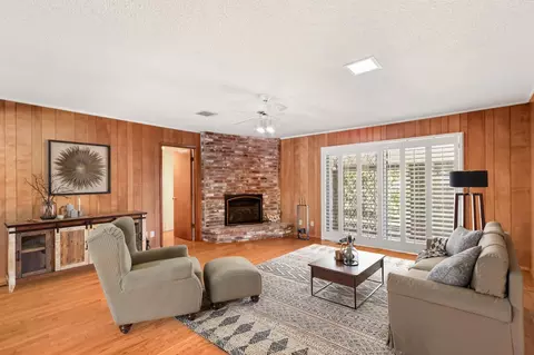1230 Jacob Ln, Carmichael, CA 95608 photo 7