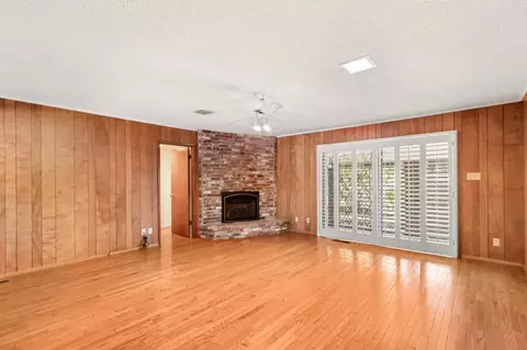 1230 Jacob Ln, Carmichael, CA 95608 photo 8