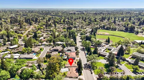 1230 Jacob Ln, Carmichael, CA 95608 photo 30