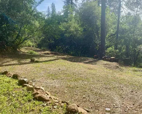 10075 Grub Creek Dr, Rough And Ready, CA 95975