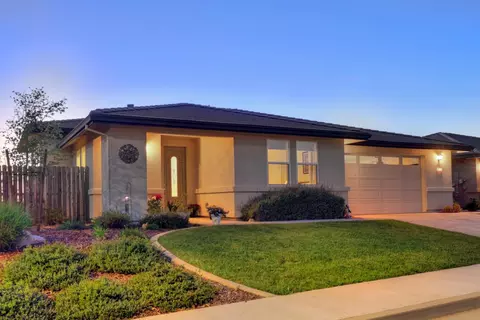 Exterior - 2126 Thomas Dr, Jackson, CA 95642 photo 1 of 34