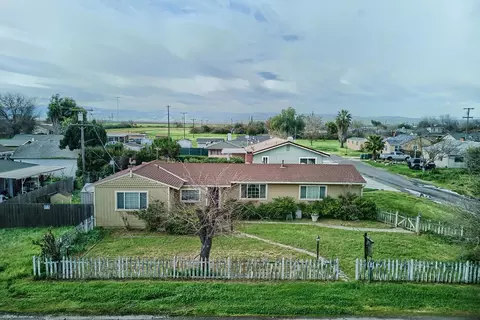 30000 Kasson Rd 1b1 Evergreen, Tracy, CA 95304