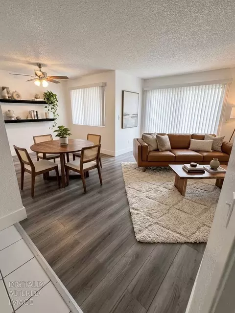 3591 Quail Lakes Dr #251, Stockton, CA 95207