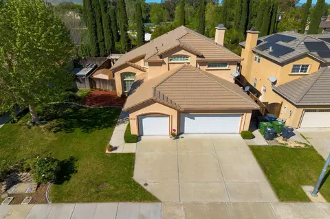View/Area - 1703 Egret Dr, Tracy, CA 95376 photo 1 of 13