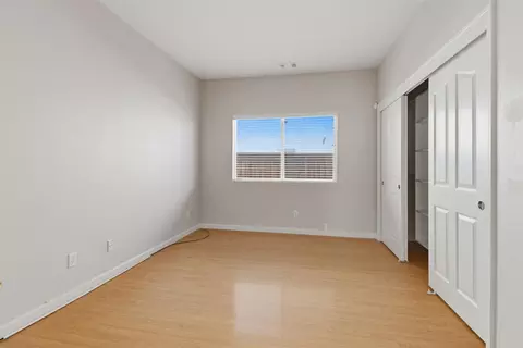 Bedroom - 1703 Egret Dr, Tracy, CA 95376 photo 1 of 4