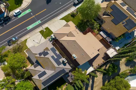 View/Area - 1703 Egret Dr, Tracy, CA 95376 photo 2 of 13