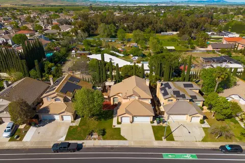 View/Area - 1703 Egret Dr, Tracy, CA 95376 photo 5 of 13