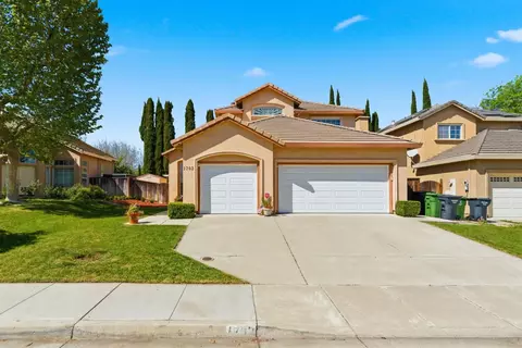 1703 Egret Dr, Tracy, CA 95376