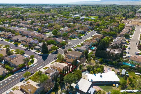 View/Area - 1703 Egret Dr, Tracy, CA 95376 photo 11 of 13
