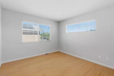 Bedroom - 1703 Egret Dr, Tracy, CA 95376 photo 2 of 4