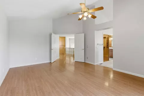 Bedroom - 1703 Egret Dr, Tracy, CA 95376 photo 4 of 4