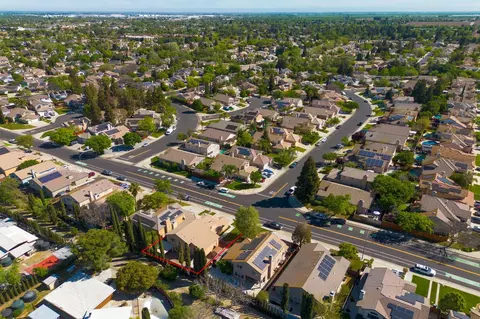View/Area - 1703 Egret Dr, Tracy, CA 95376 photo 8 of 13