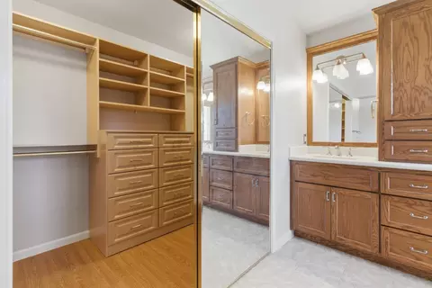 Other - 1703 Egret Dr, Tracy, CA 95376 photo 4 of 5