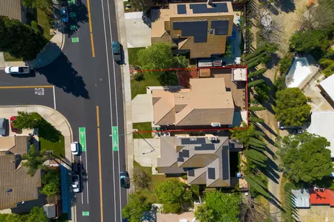 View/Area - 1703 Egret Dr, Tracy, CA 95376 photo 9 of 13