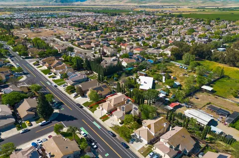 View/Area - 1703 Egret Dr, Tracy, CA 95376 photo 13 of 13