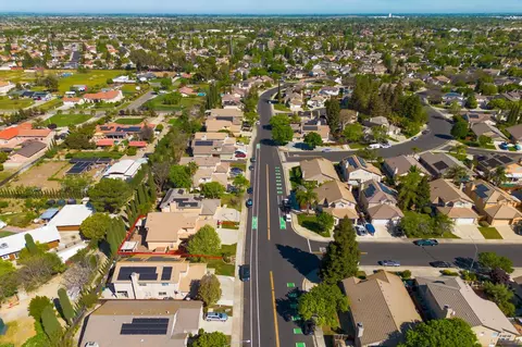 View/Area - 1703 Egret Dr, Tracy, CA 95376 photo 7 of 13