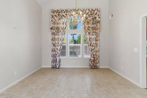 Other - 1703 Egret Dr, Tracy, CA 95376 photo 2 of 5