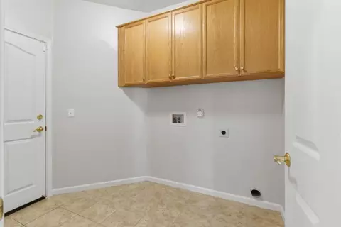 Other - 1703 Egret Dr, Tracy, CA 95376 photo 3 of 5