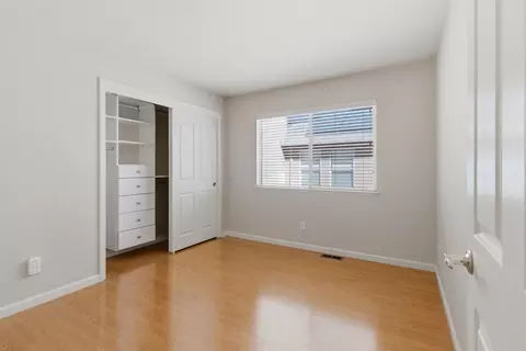 Bedroom - 1703 Egret Dr, Tracy, CA 95376 photo 3 of 4