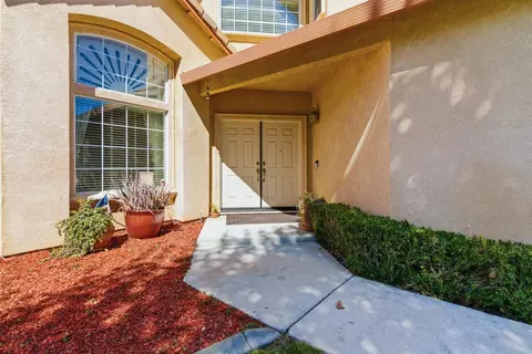 Other - 1703 Egret Dr, Tracy, CA 95376 photo 1 of 5