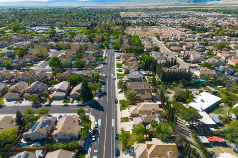 View/Area - 1703 Egret Dr, Tracy, CA 95376 photo 12 of 13