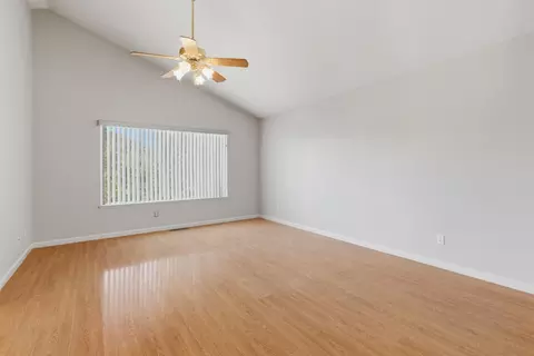 Living - 1703 Egret Dr, Tracy, CA 95376 photo 9 of 9