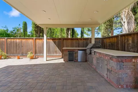 Other - 1703 Egret Dr, Tracy, CA 95376 photo 5 of 5