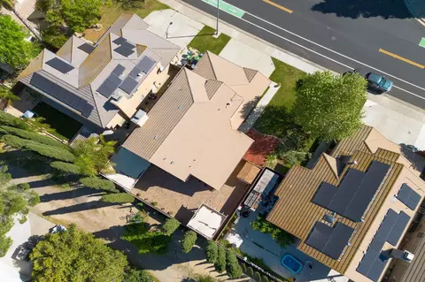 View/Area - 1703 Egret Dr, Tracy, CA 95376 photo 4 of 13