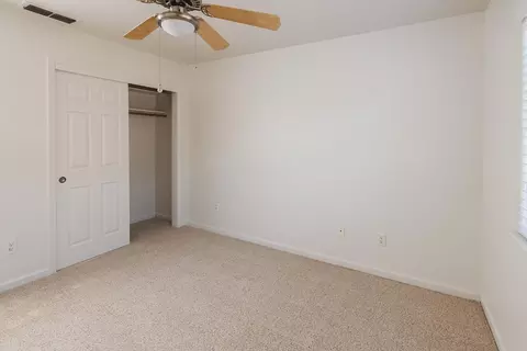 827 Coit Tower Way, Chico, CA 95928 photo 21