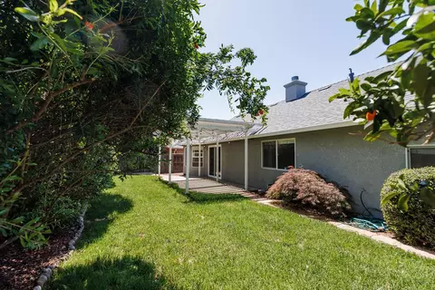 827 Coit Tower Way, Chico, CA 95928 photo 27