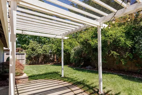 827 Coit Tower Way, Chico, CA 95928 photo 25