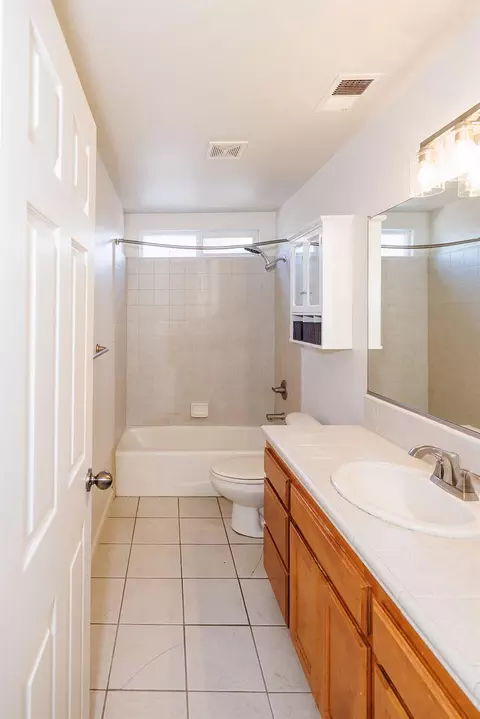 827 Coit Tower Way, Chico, CA 95928 photo 24