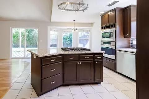 827 Coit Tower Way, Chico, CA 95928 photo 8
