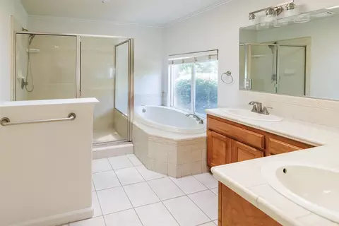 827 Coit Tower Way, Chico, CA 95928 photo 17