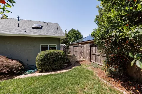 827 Coit Tower Way, Chico, CA 95928 photo 28