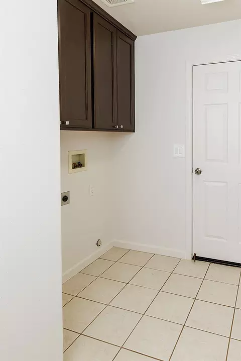 827 Coit Tower Way, Chico, CA 95928 photo 23