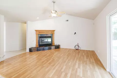 827 Coit Tower Way, Chico, CA 95928 photo 11