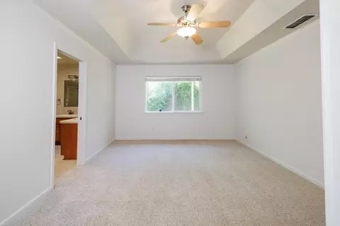 827 Coit Tower Way, Chico, CA 95928 photo 15