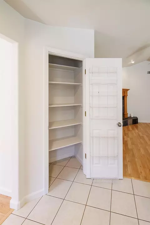 827 Coit Tower Way, Chico, CA 95928 photo 10