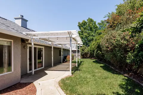 827 Coit Tower Way, Chico, CA 95928 photo 29