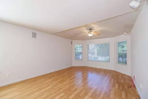 827 Coit Tower Way, Chico, CA 95928 photo 14