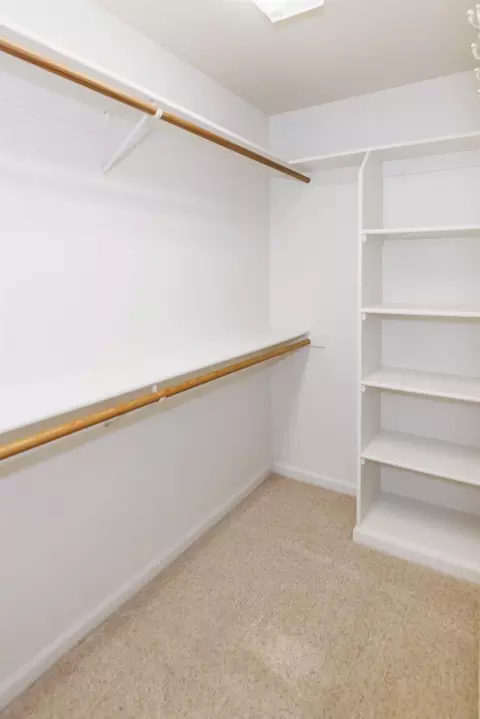 827 Coit Tower Way, Chico, CA 95928 photo 19