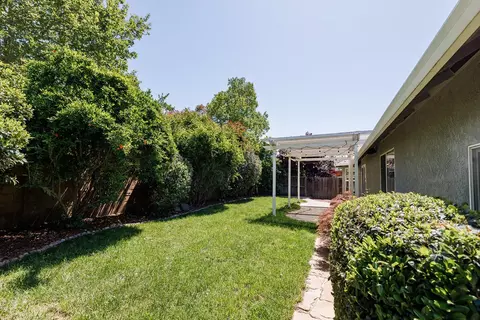 827 Coit Tower Way, Chico, CA 95928 photo 30