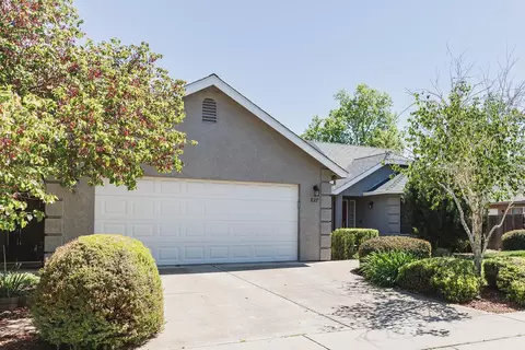 827 Coit Tower Way, Chico, CA 95928 photo 2