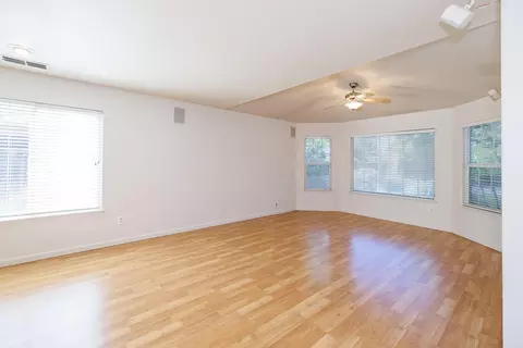 827 Coit Tower Way, Chico, CA 95928 photo 13