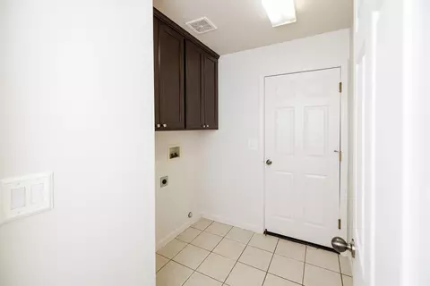 827 Coit Tower Way, Chico, CA 95928 photo 22